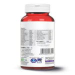 Nutriful VAM Multivitamins & Minerals for Women with Taurine | Daily Women's Health Supplement - Image 2