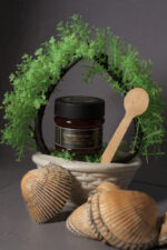Herbion Max For Men – Herbal Solution for Energy, Strength & Vitality - Image 2